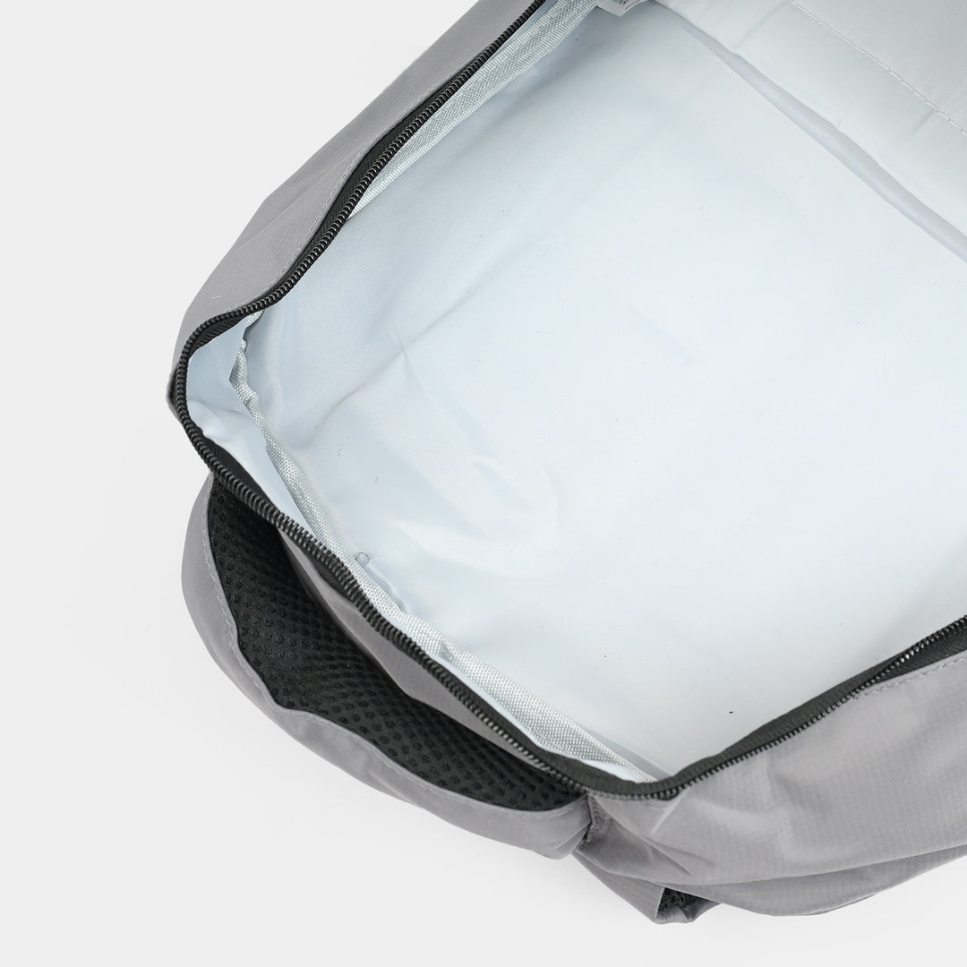 20" School Backpack/Backpack