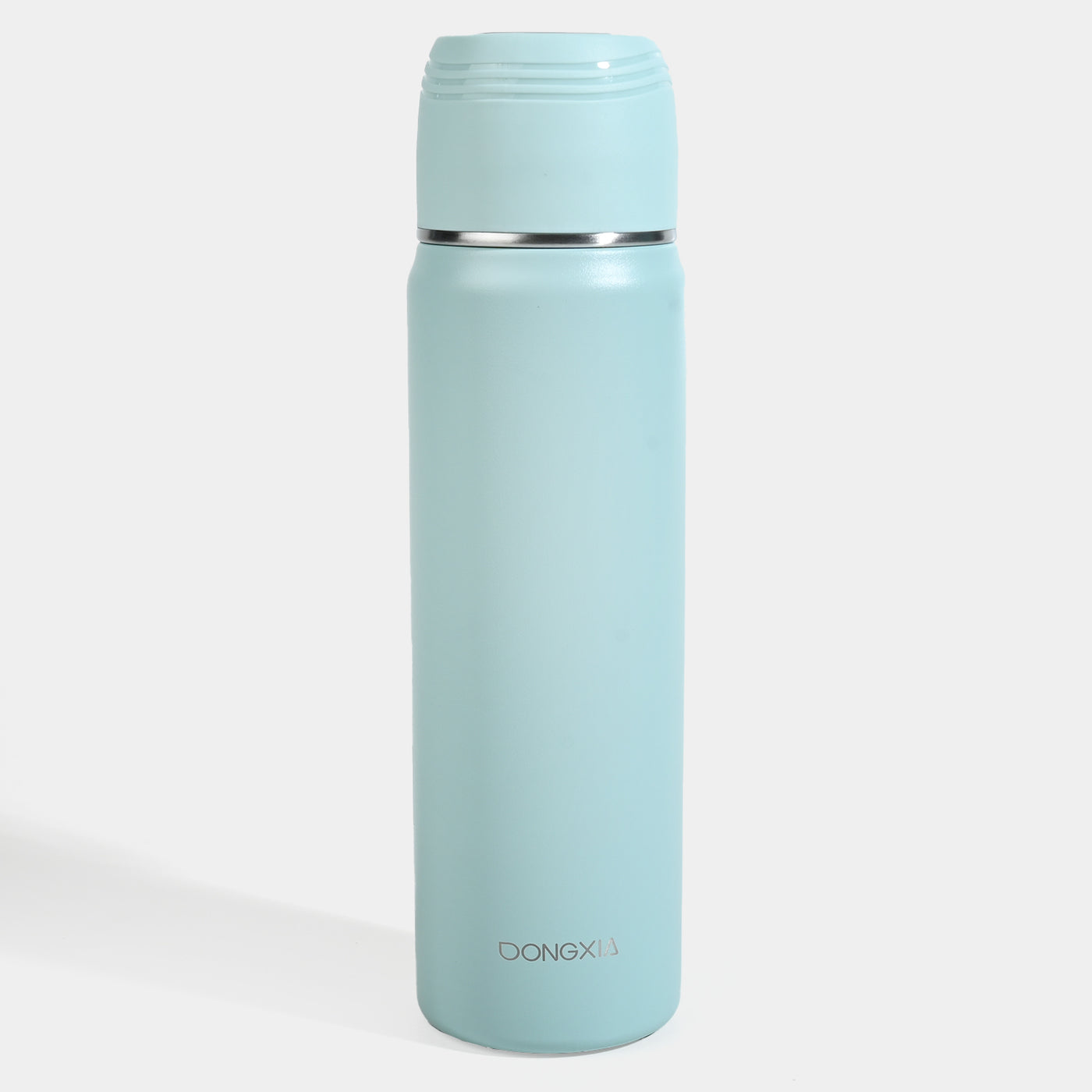 Water Bottle Steel | 550ml