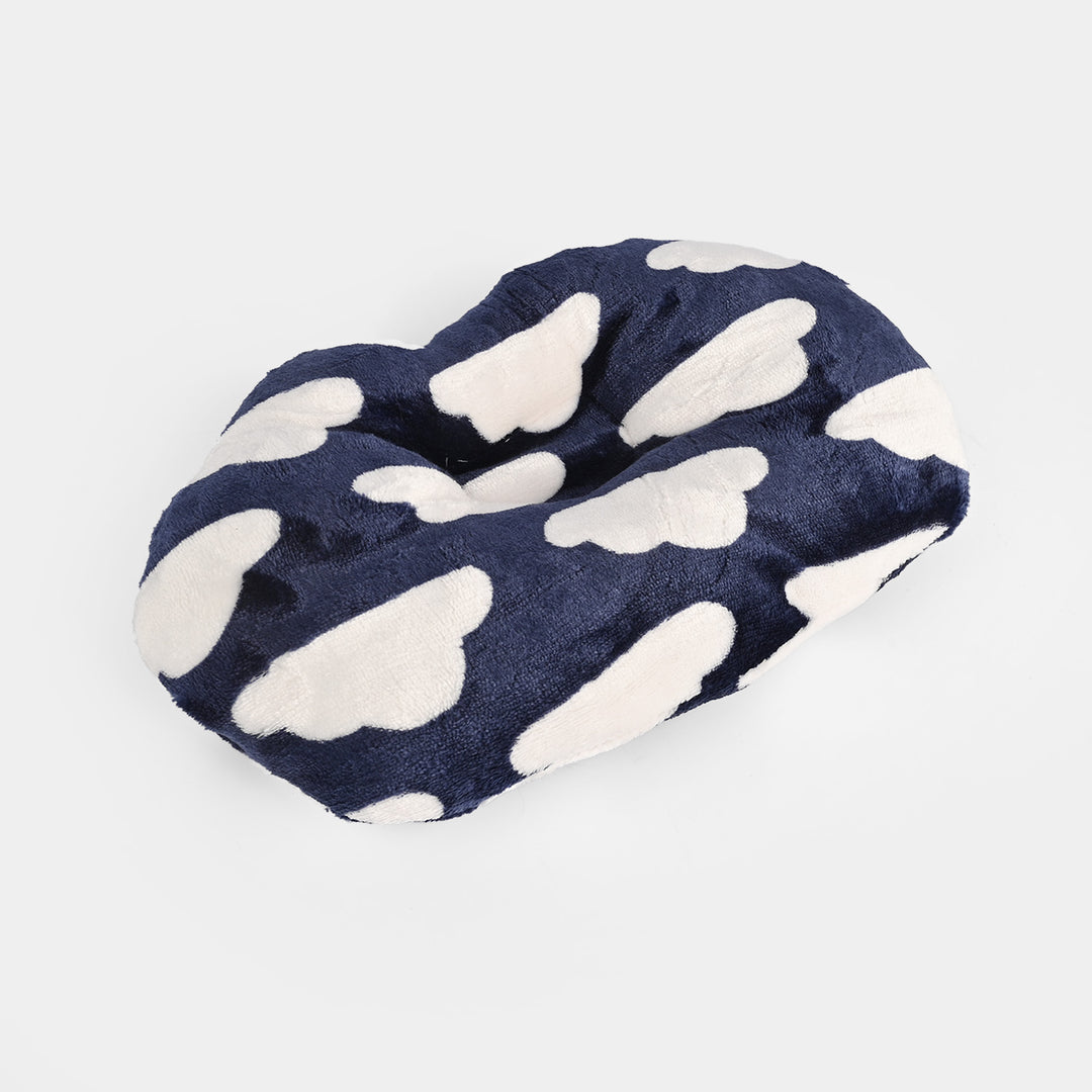 Baby Head Pillow