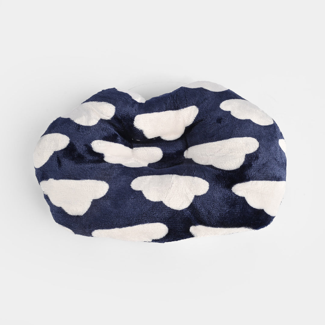 Baby Head Pillow