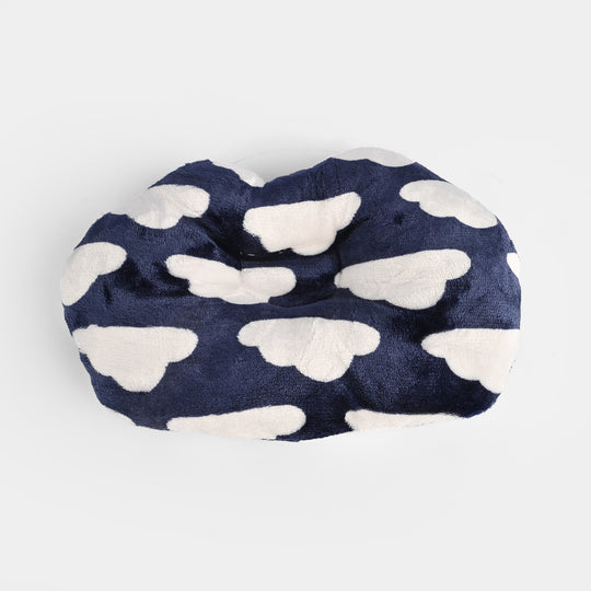 Baby Head Pillow