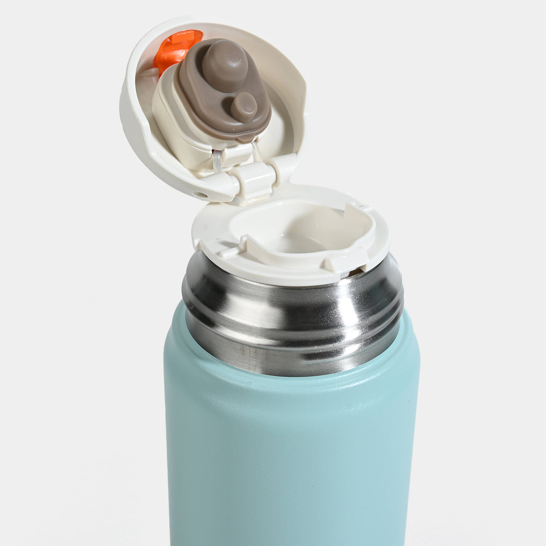 Water Bottle Steel | 550ml