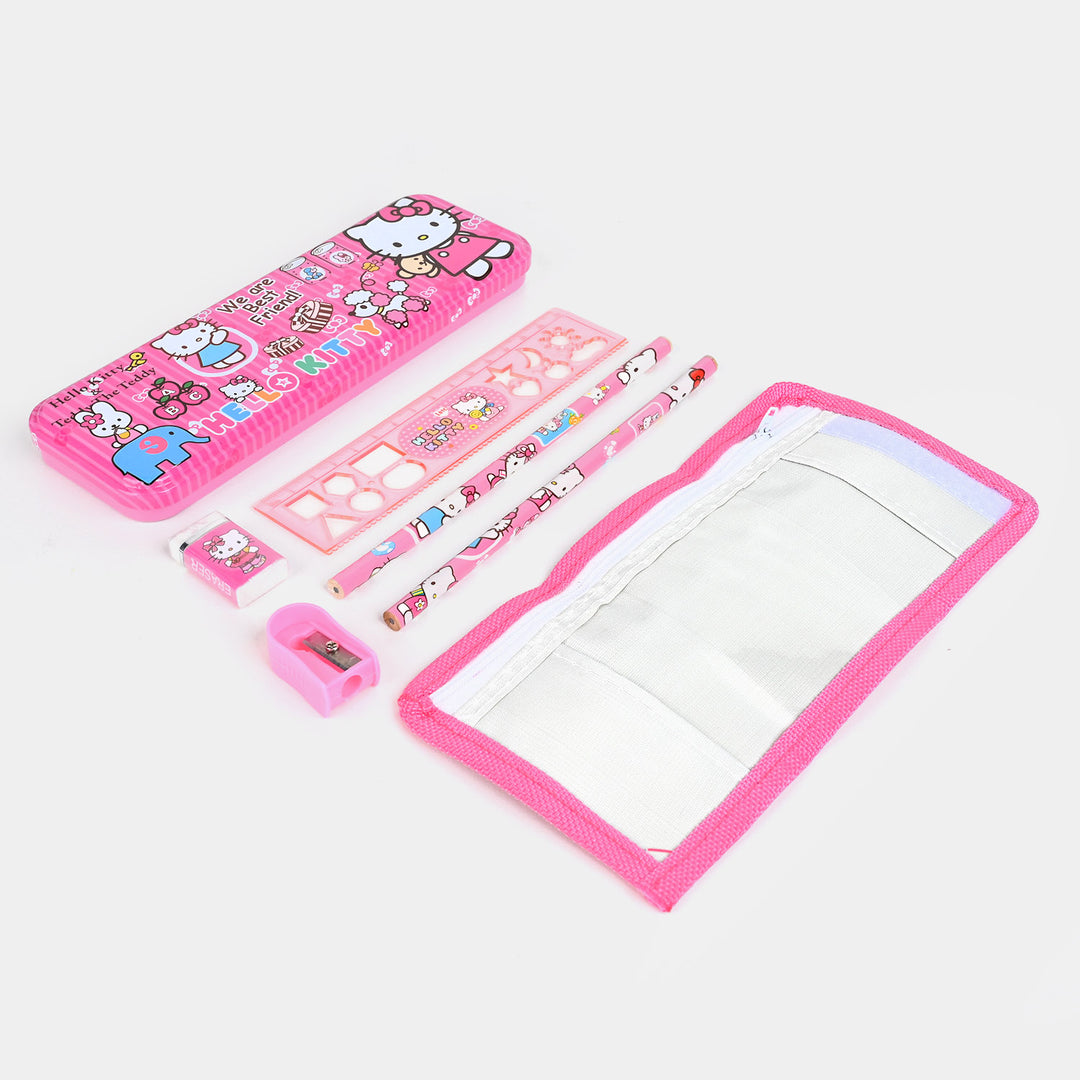 Stationary Set For Kids