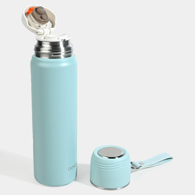 Water Bottle Steel | 550ml