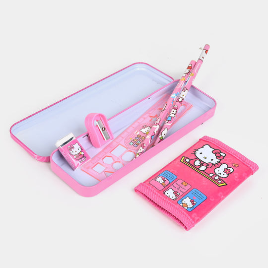 Stationary Set For Kids