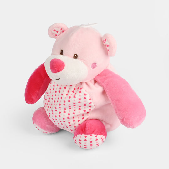 Fun Plush Toy
