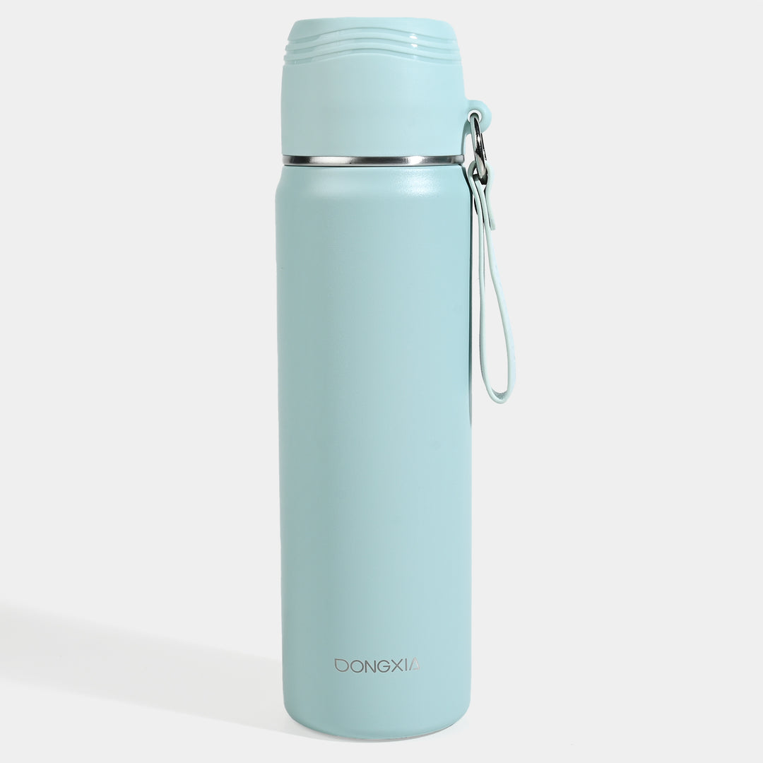 Water Bottle Steel | 550ml