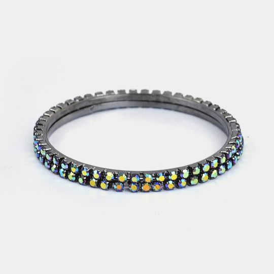 Elegant Bangles 2PCs For Girls