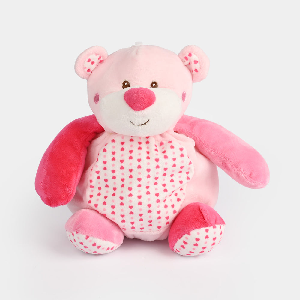 Fun Plush Toy