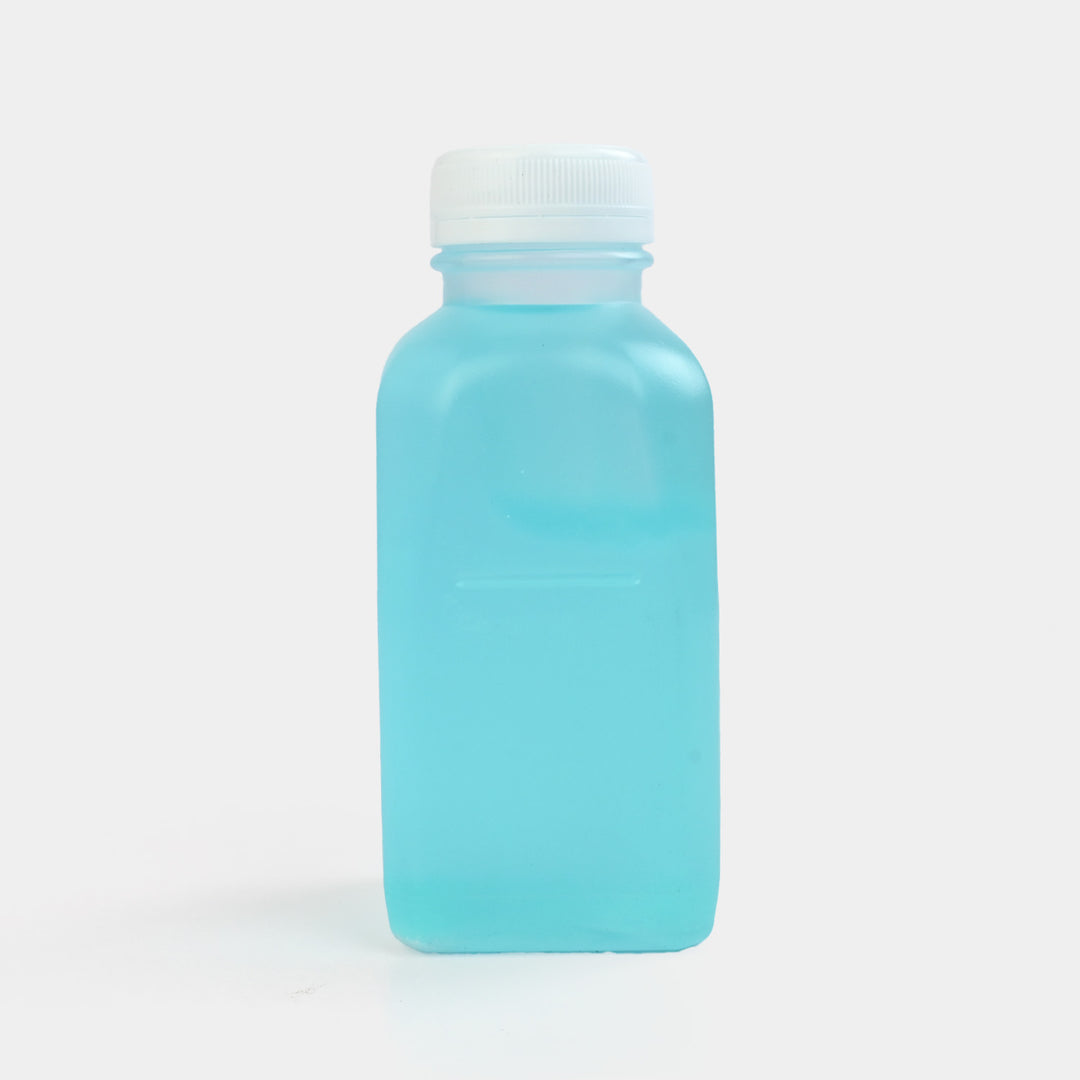 Sculptable Sensory Slime Jar