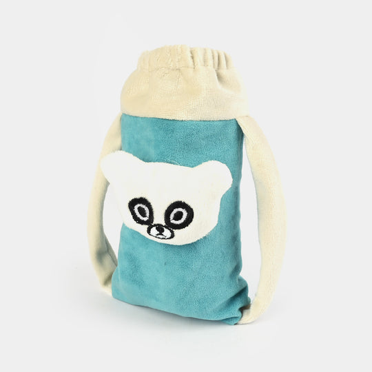 Baby Feeding Bottle Cover