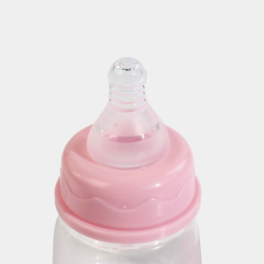 Minitree Baby Feeder Bottle 60ml