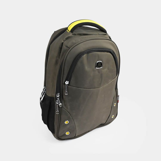 20" School Backpack/Backpack