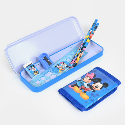 Stationary Set For Kids