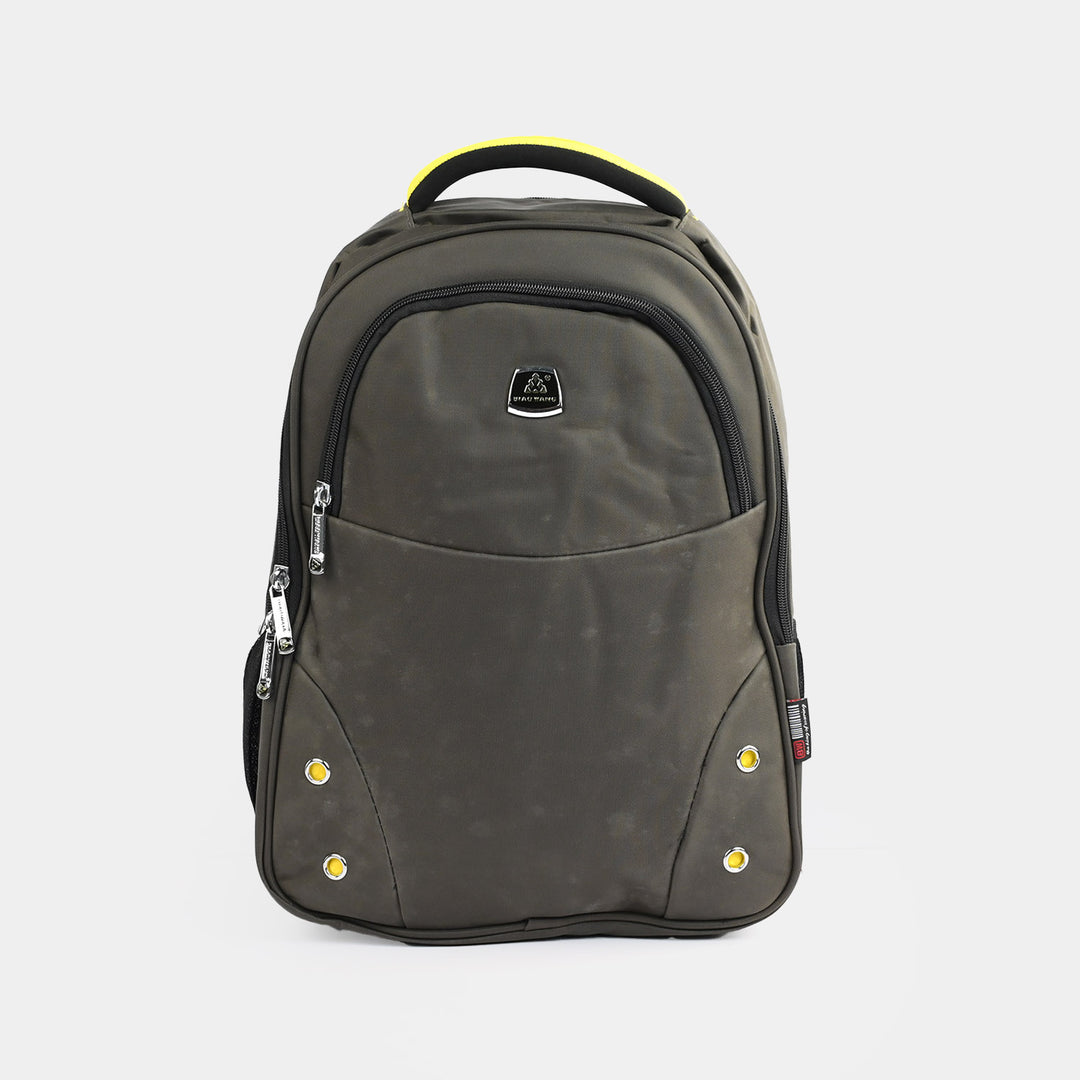 20" School Backpack/Backpack