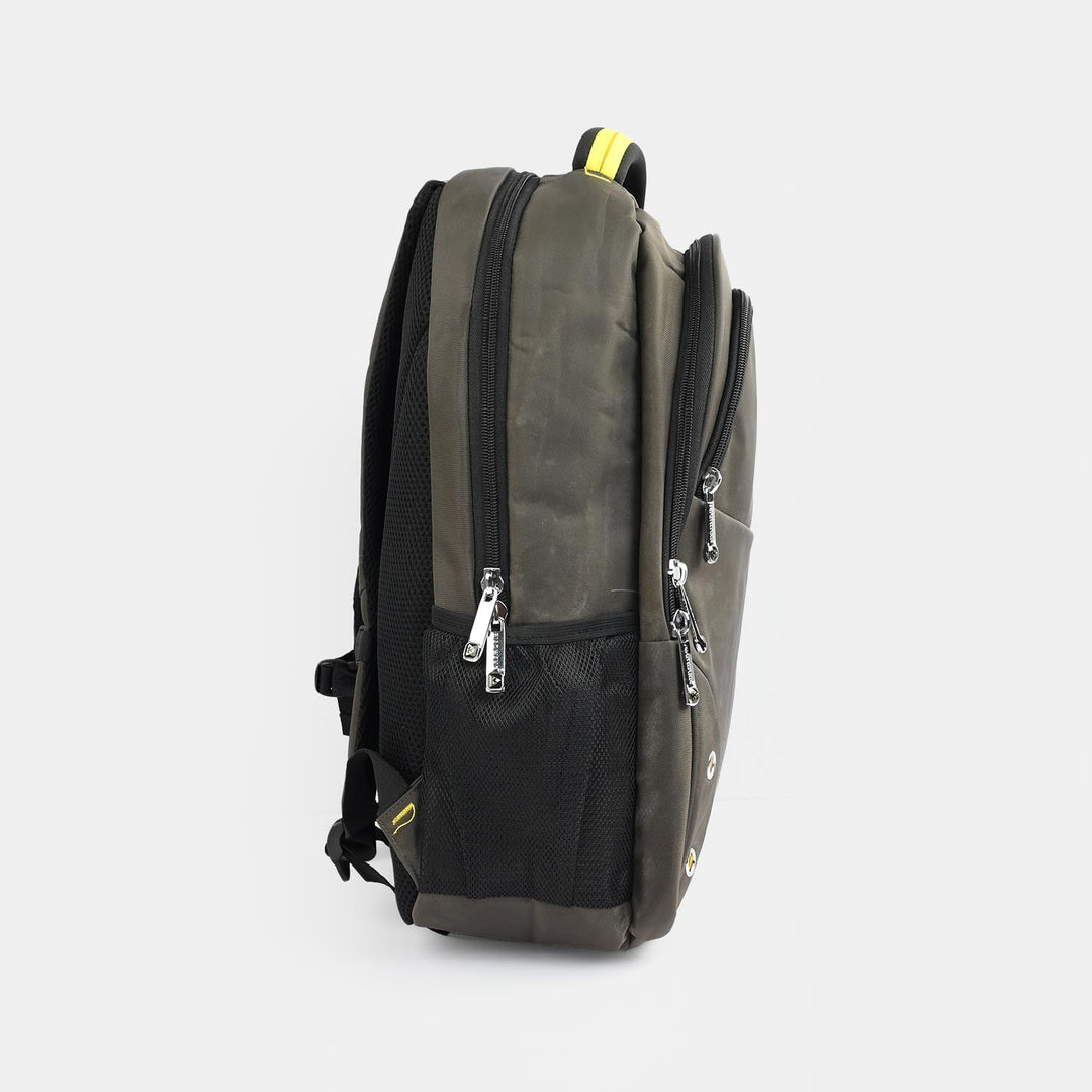 20" School Backpack/Backpack