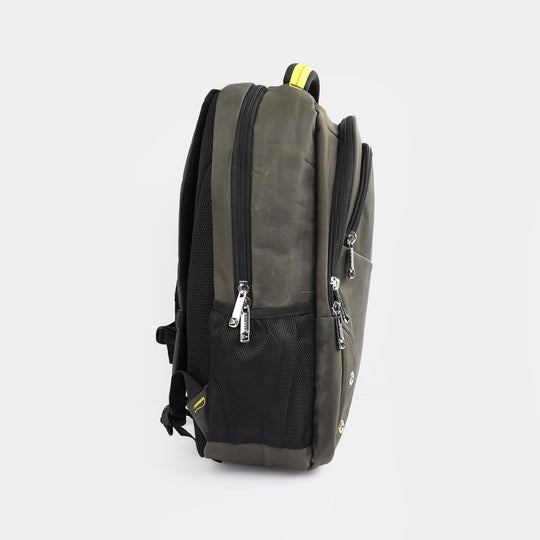 20" School Backpack/Backpack