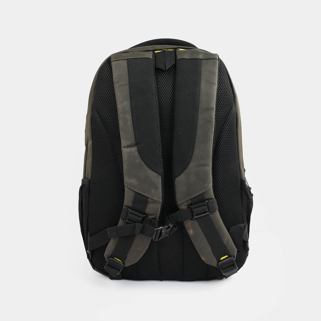 20" School Backpack/Backpack