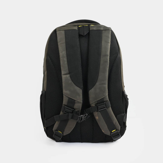 20" School Backpack/Backpack