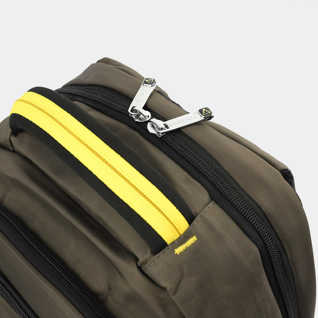 20" School Backpack/Backpack