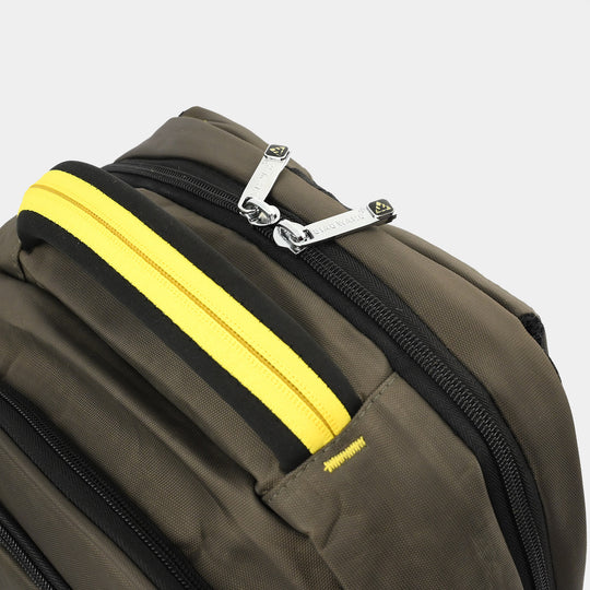 20" School Backpack/Backpack