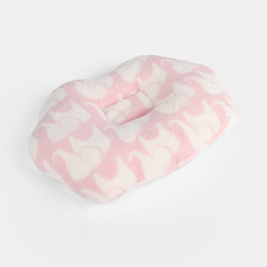 Baby Head Pillow