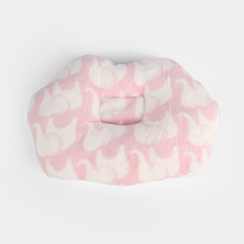 Baby Head Pillow