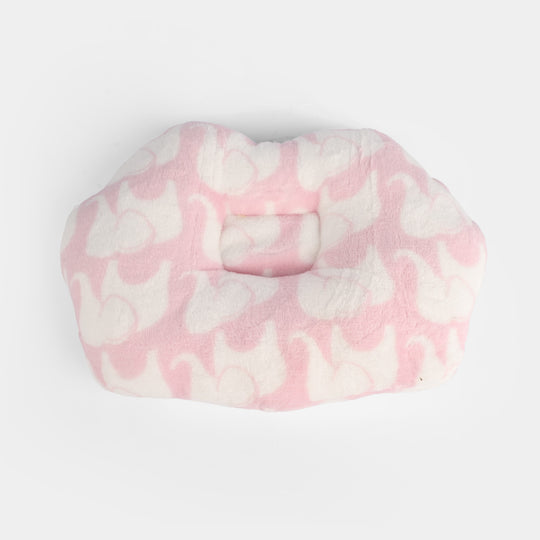 Baby Head Pillow