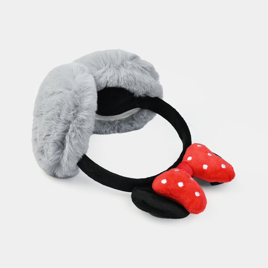 Stylish & Protective  Earmuff For Kids