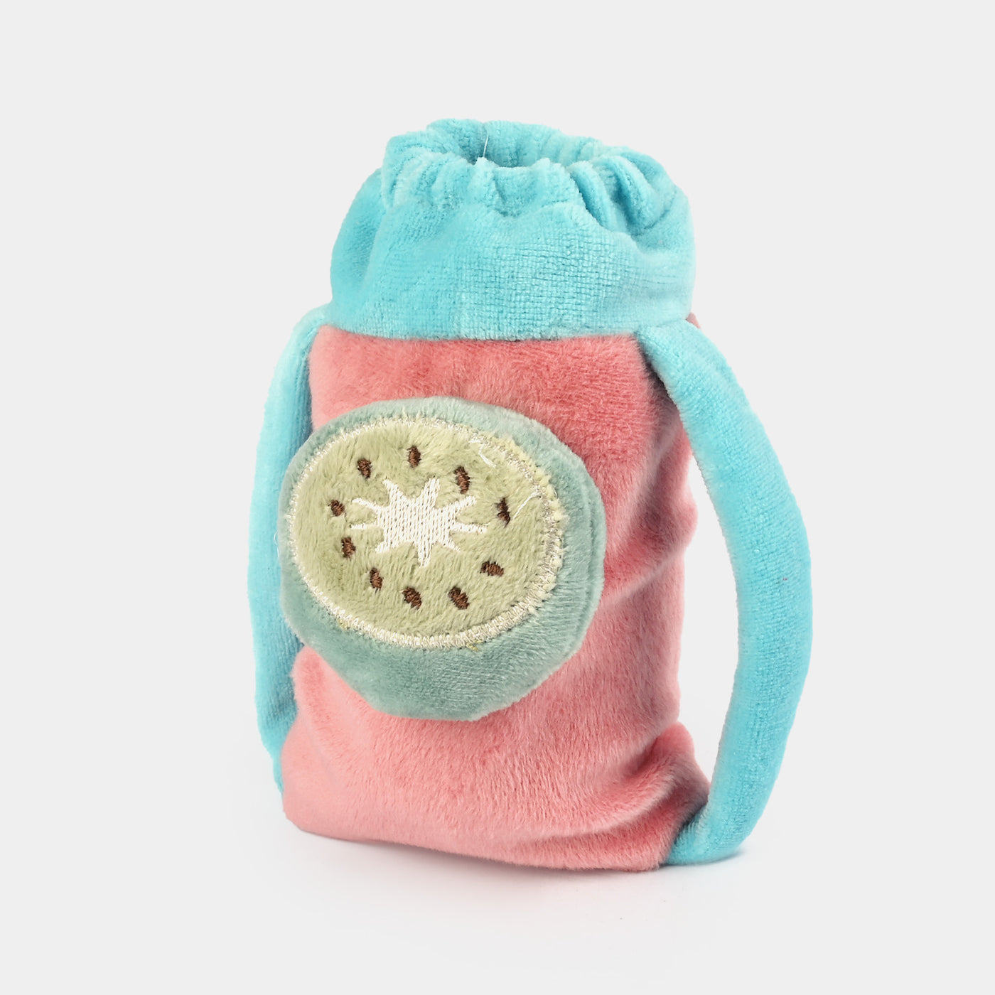 Baby Feeding Bottle Cover