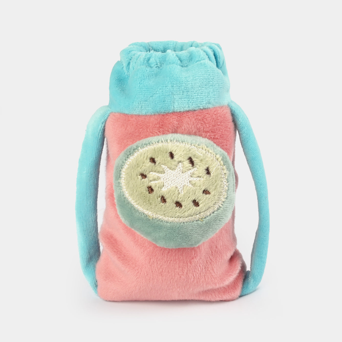 Baby Feeding Bottle Cover