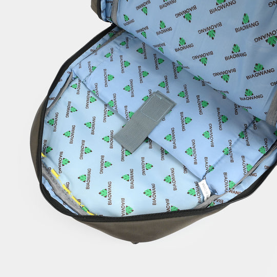 20" School Backpack/Backpack