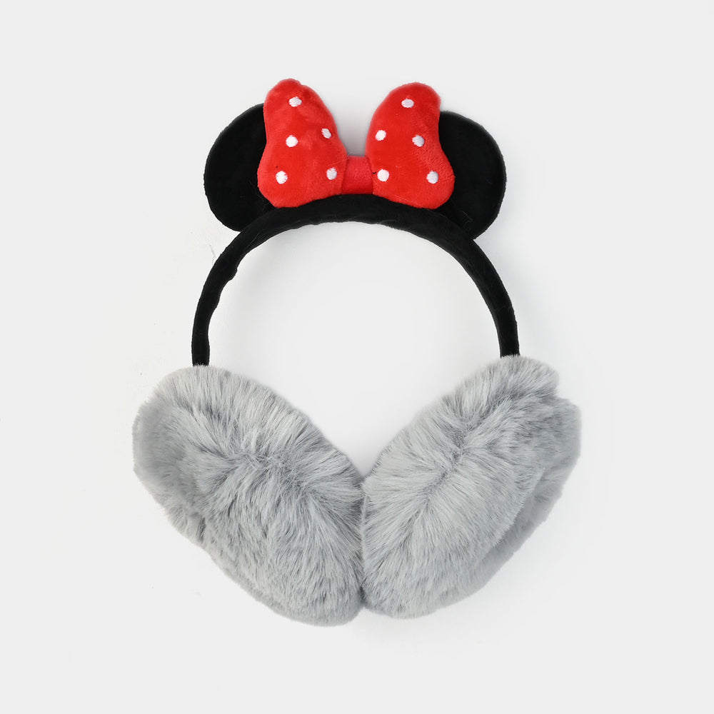 Stylish & Protective  Earmuff For Kids