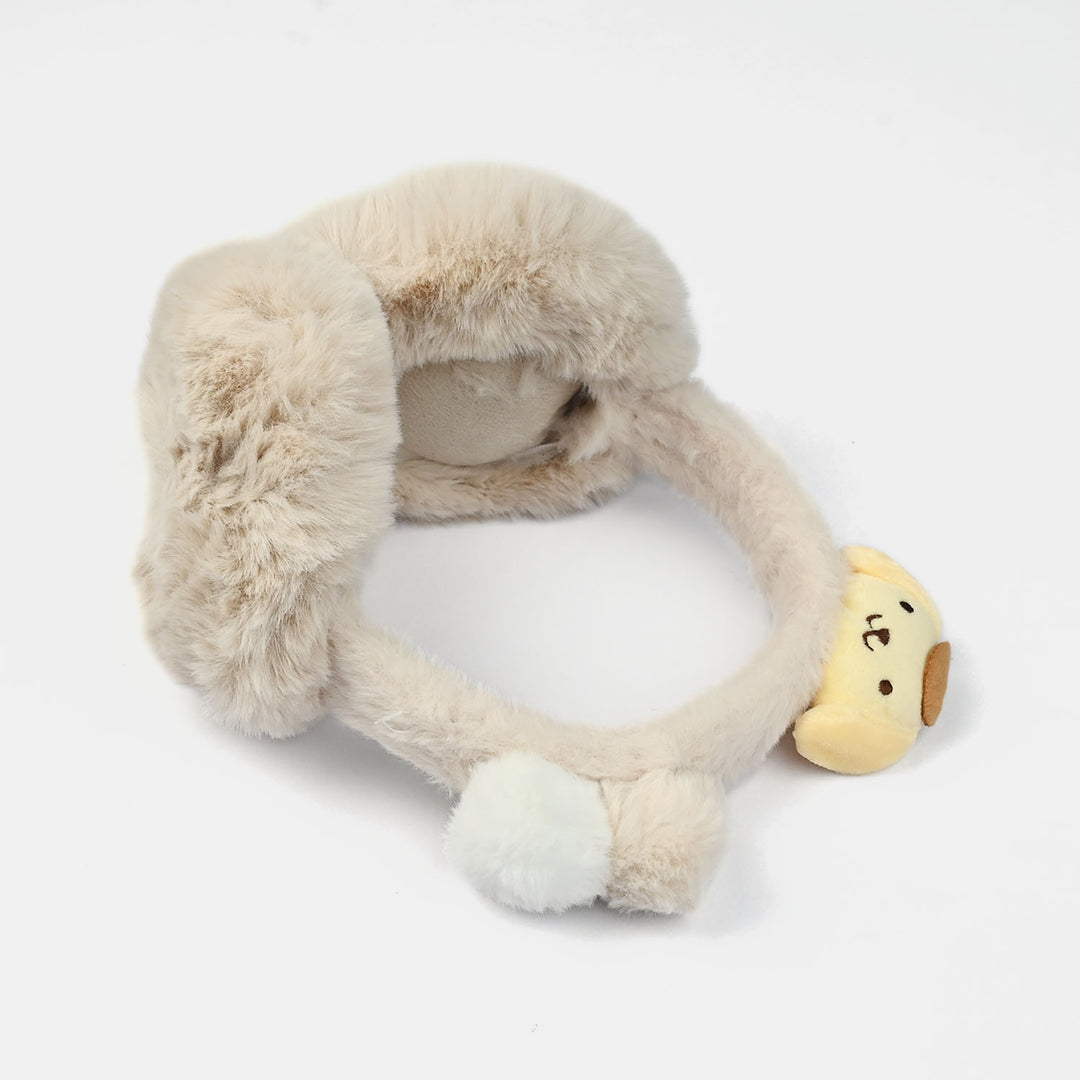 Stylish & Protective  Earmuff For Kids