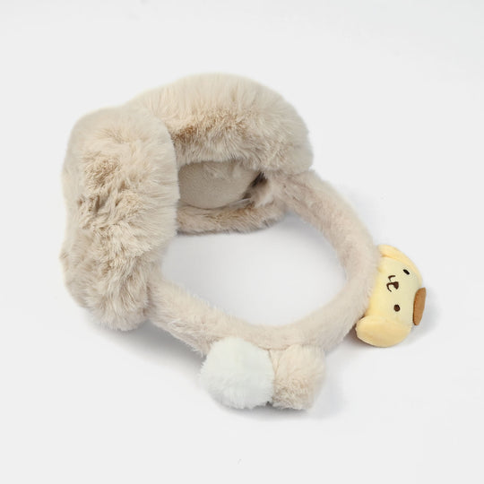 Stylish & Protective  Earmuff For Kids