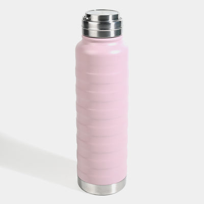 Water Bottle Stainless Steel | 1000ml