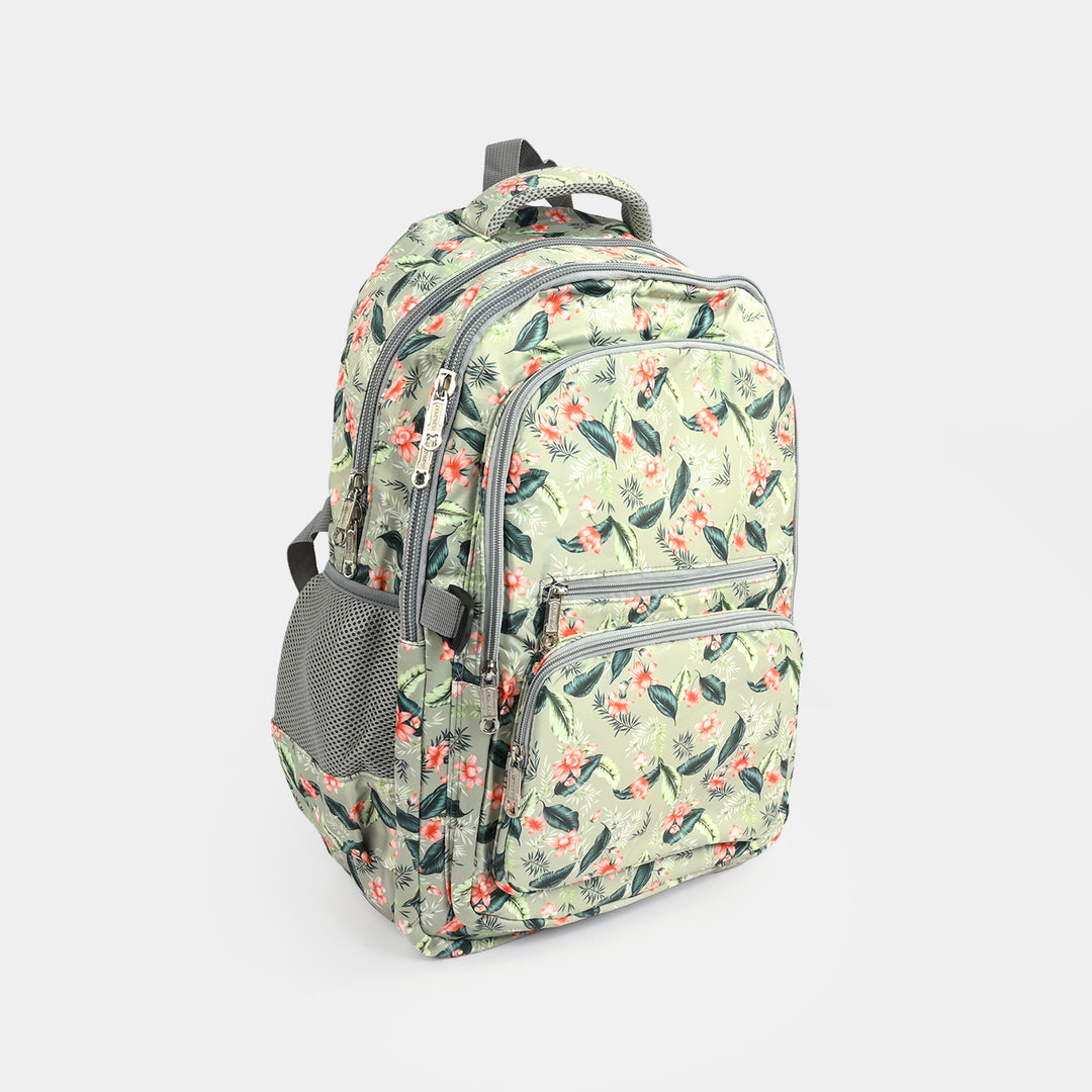18" School Backpack/Backpack