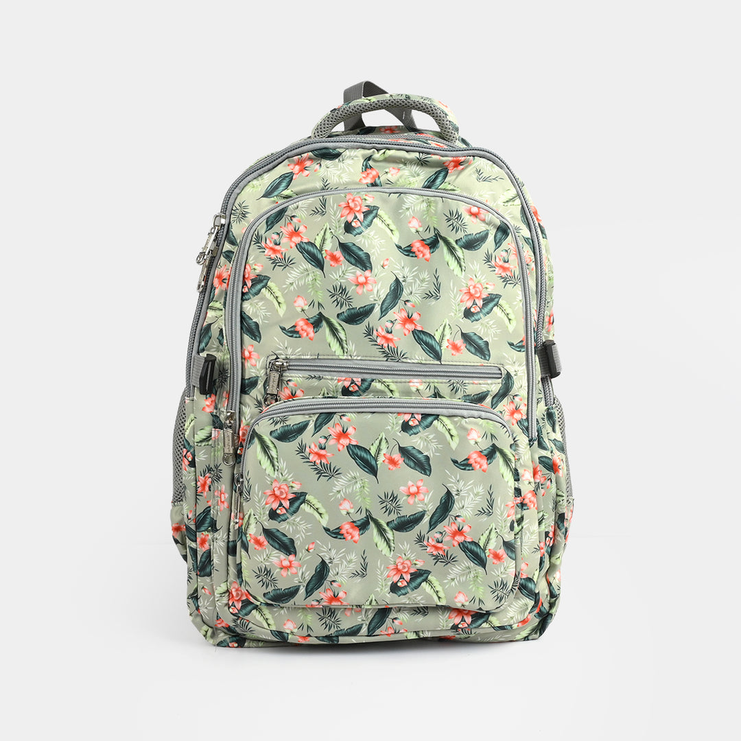 18" School Backpack/Backpack