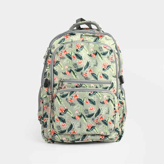18" School Backpack/Backpack