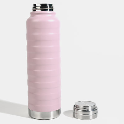 Water Bottle Stainless Steel | 1000ml