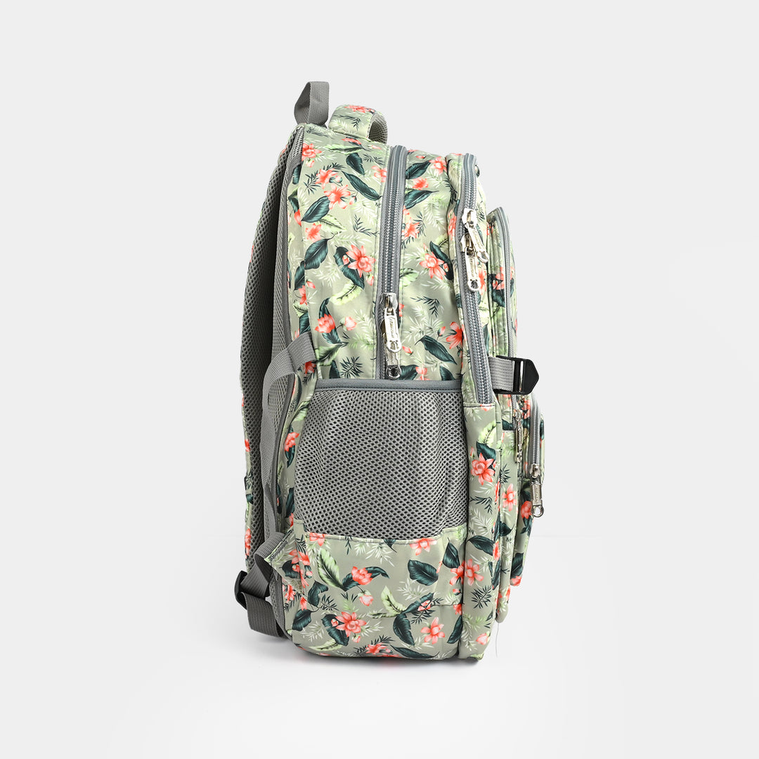 18" School Backpack/Backpack
