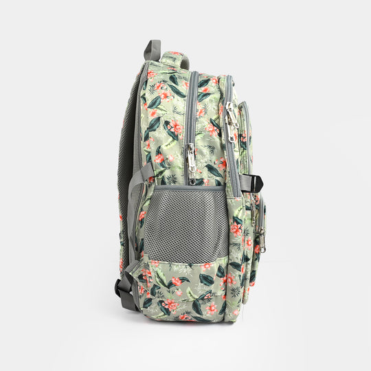 18" School Backpack/Backpack