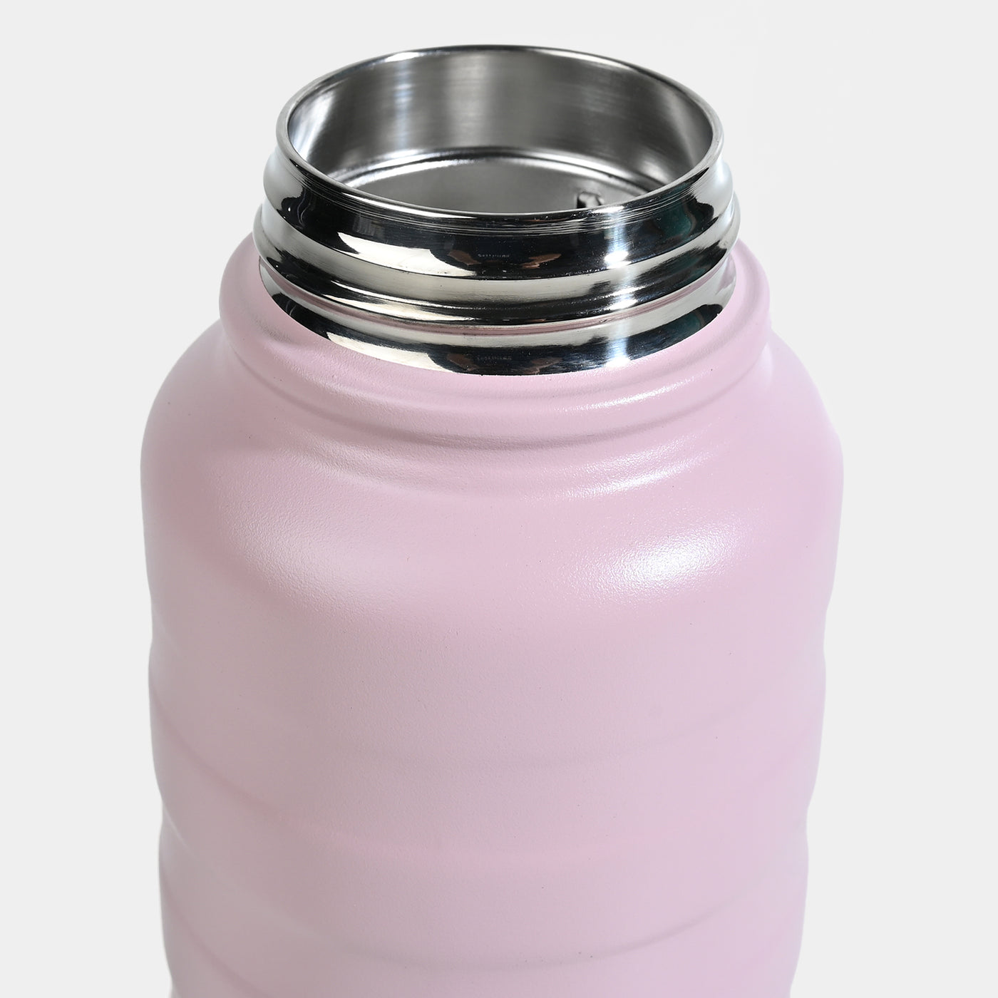 Water Bottle Stainless Steel | 1000ml