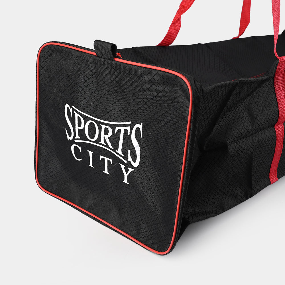 Cricket Kit Bag Sport City