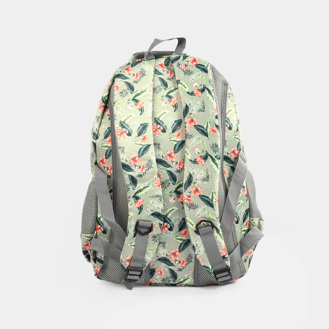 18" School Backpack/Backpack