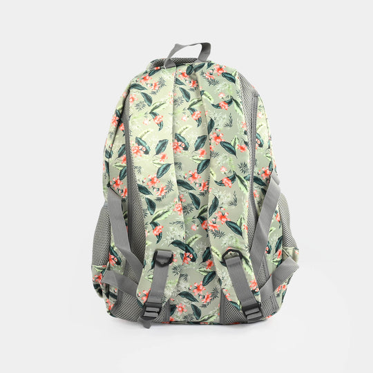 18" School Backpack/Backpack