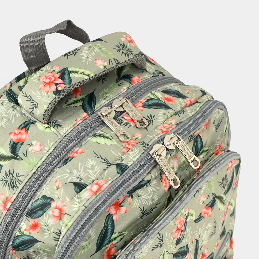 18" School Backpack/Backpack