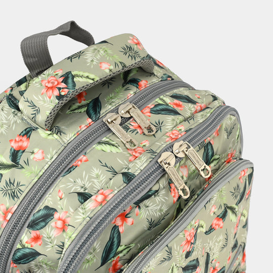 18" School Backpack/Backpack