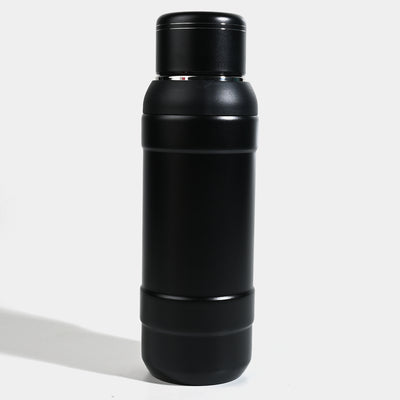 Water Bottle Stainless Steel | 1000ml