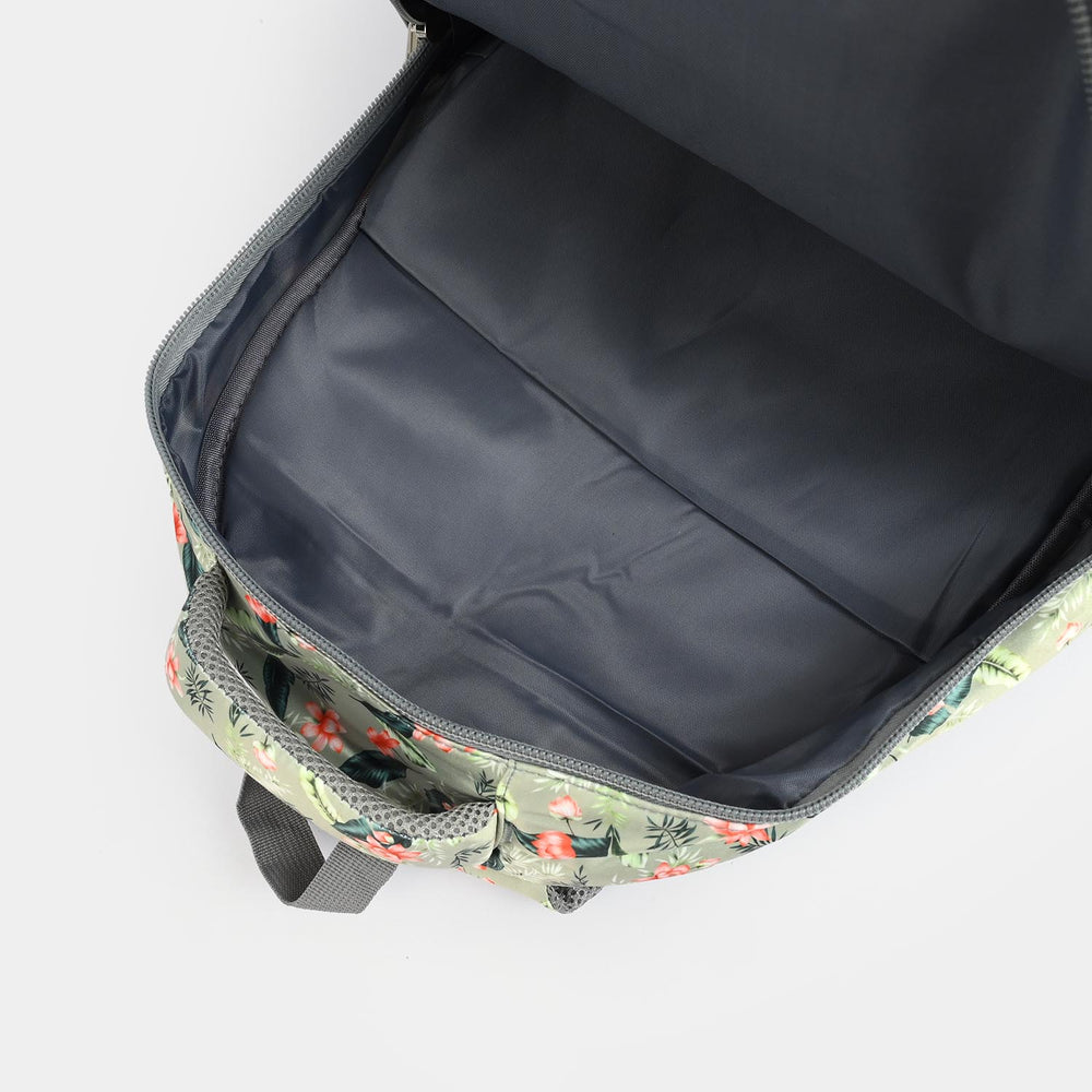 18" School Backpack/Backpack
